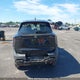 3N8AP6BB5SL373627 2025 Nissan Kicks S auction photo thumbnail 16