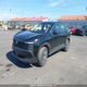 3N8AP6BB5SL373627 2025 Nissan Kicks S auction photo thumbnail 2