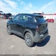 3N8AP6BB5SL373627 2025 Nissan Kicks S auction photo thumbnail 3
