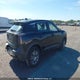 3N8AP6BB5SL373627 2025 Nissan Kicks S auction photo thumbnail 4