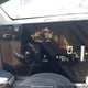 3N8AP6BB5SL373627 2025 Nissan Kicks S auction photo thumbnail 7