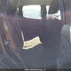 3N8AP6BB5SL373627 2025 Nissan Kicks S auction photo thumbnail 8
