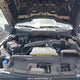 1FTFW3L86SKE49234 2025 Ford F150 Xlt auction photo thumbnail 10
