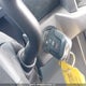 1FTFW3L86SKE49234 2025 Ford F150 Xlt auction photo thumbnail 11
