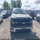 1FTFW3L86SKE49234 2025 Ford F150 Xlt auction photo thumbnail 12