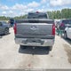 1FTFW3L86SKE49234 2025 Ford F150 Xlt auction photo thumbnail 16