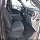 1FTFW3L86SKE49234 2025 Ford F150 Xlt auction photo thumbnail 5