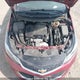 3G1BE5SM1HS591539 2017 Chevrolet Cruze Lt Auto auction photo thumbnail 10