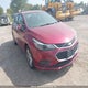 3G1BE5SM1HS591539 2017 Chevrolet Cruze Lt Auto auction photo thumbnail 1