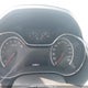 3G1BE5SM1HS591539 2017 Chevrolet Cruze Lt Auto auction photo thumbnail 7