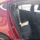 3G1BE5SM1HS591539 2017 Chevrolet Cruze Lt Auto auction photo thumbnail 8