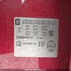 3G1BE5SM1HS591539 2017 Chevrolet Cruze Lt Auto auction photo thumbnail 9