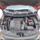 1FM5K8D84FGC10210 2015 Ford Explorer auction photo thumbnail 10