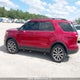 1FM5K8D84FGC10210 2015 Ford Explorer auction photo thumbnail 15