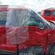 1FM5K8D84FGC10210 2015 Ford Explorer auction photo thumbnail 20