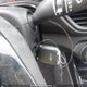 3KPF54AD3LE258416 2020 Kia Forte auction photo thumbnail 11