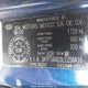 3KPF54AD3LE258416 2020 Kia Forte auction photo thumbnail 19