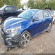 3KPF54AD3LE258416 2020 Kia Forte auction photo thumbnail 22