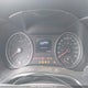 3KPF54AD3LE258416 2020 Kia Forte auction photo thumbnail 7