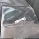 2CKDL737686033249 2008 Pontiac Torrent Gxp auction photo thumbnail 11
