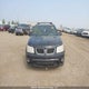 2CKDL737686033249 2008 Pontiac Torrent Gxp auction photo thumbnail 12