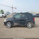 2CKDL737686033249 2008 Pontiac Torrent Gxp auction photo thumbnail 14