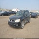 2CKDL737686033249 2008 Pontiac Torrent Gxp auction photo thumbnail 2