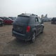 2CKDL737686033249 2008 Pontiac Torrent Gxp auction photo thumbnail 4