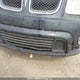 2CKDL737686033249 2008 Pontiac Torrent Gxp auction photo thumbnail 6