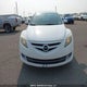 1YVHZ8CB1A5M22684 2010 Mazda 6 S auction photo thumbnail 12