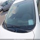 1YVHZ8CB1A5M22684 2010 Mazda 6 S auction photo thumbnail 17
