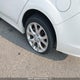 1YVHZ8CB1A5M22684 2010 Mazda 6 S auction photo thumbnail 20