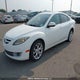 1YVHZ8CB1A5M22684 2010 Mazda 6 S auction photo thumbnail 2