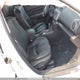 1YVHZ8CB1A5M22684 2010 Mazda 6 S auction photo thumbnail 5