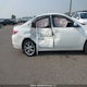 1YVHZ8CB1A5M22684 2010 Mazda 6 S auction photo thumbnail 6