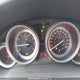 1YVHZ8CB1A5M22684 2010 Mazda 6 S auction photo thumbnail 7