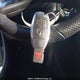 WDC0G6EB0KF540919 2019 Mercedes-Benz Amg Gla 43 4Matic auction photo thumbnail 11