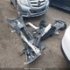 WDC0G6EB0KF540919 2019 Mercedes-Benz Amg Gla 43 4Matic auction photo thumbnail 12