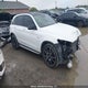 WDC0G6EB0KF540919 2019 Mercedes-Benz Amg Gla 43 4Matic auction photo thumbnail 1