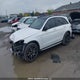 WDC0G6EB0KF540919 2019 Mercedes-Benz Amg Gla 43 4Matic auction photo thumbnail 2
