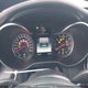 WDC0G6EB0KF540919 2019 Mercedes-Benz Amg Gla 43 4Matic auction photo thumbnail 7