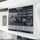 WDC0G6EB0KF540919 2019 Mercedes-Benz Amg Gla 43 4Matic auction photo thumbnail 9