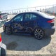 5YFB4MBE4NP101472 2022 Toyota Corolla Se auction photo thumbnail 14