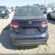 5YFB4MBE4NP101472 2022 Toyota Corolla Se auction photo thumbnail 16