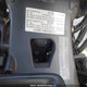 JYARN71N4PA001048 2023 Yamaha Mt09 auction photo thumbnail 10