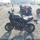 JYARN71N4PA001048 2023 Yamaha Mt09 auction photo thumbnail 12