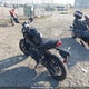 JYARN71N4PA001048 2023 Yamaha Mt09 auction photo thumbnail 3
