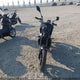 JYARN71N4PA001048 2023 Yamaha Mt09 auction photo thumbnail 5