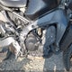 JYARN71N4PA001048 2023 Yamaha Mt09 auction photo thumbnail 8