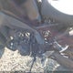 JYARN71N4PA001048 2023 Yamaha Mt09 auction photo thumbnail 9